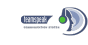 Teamspeak Systems GmbH
