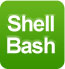 Shell Bash