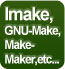 Imake, GNU-Make, Make-Maker etc.